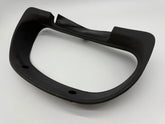 Oryginalna ramka licznika Volvo S40 / V40 (644/645) 30.800.673